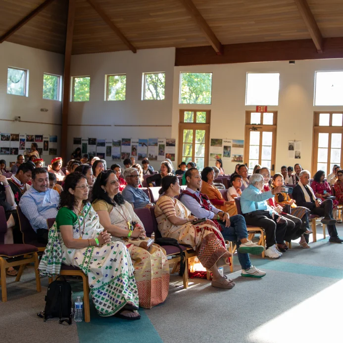 Events Gallaery img 1