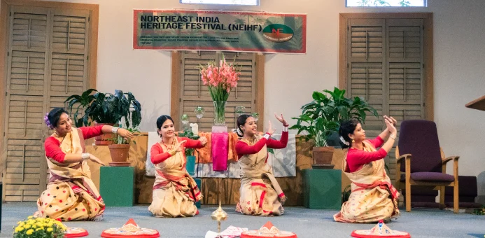 Events Gallaery img 2