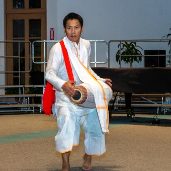 Events Gallaery img 3